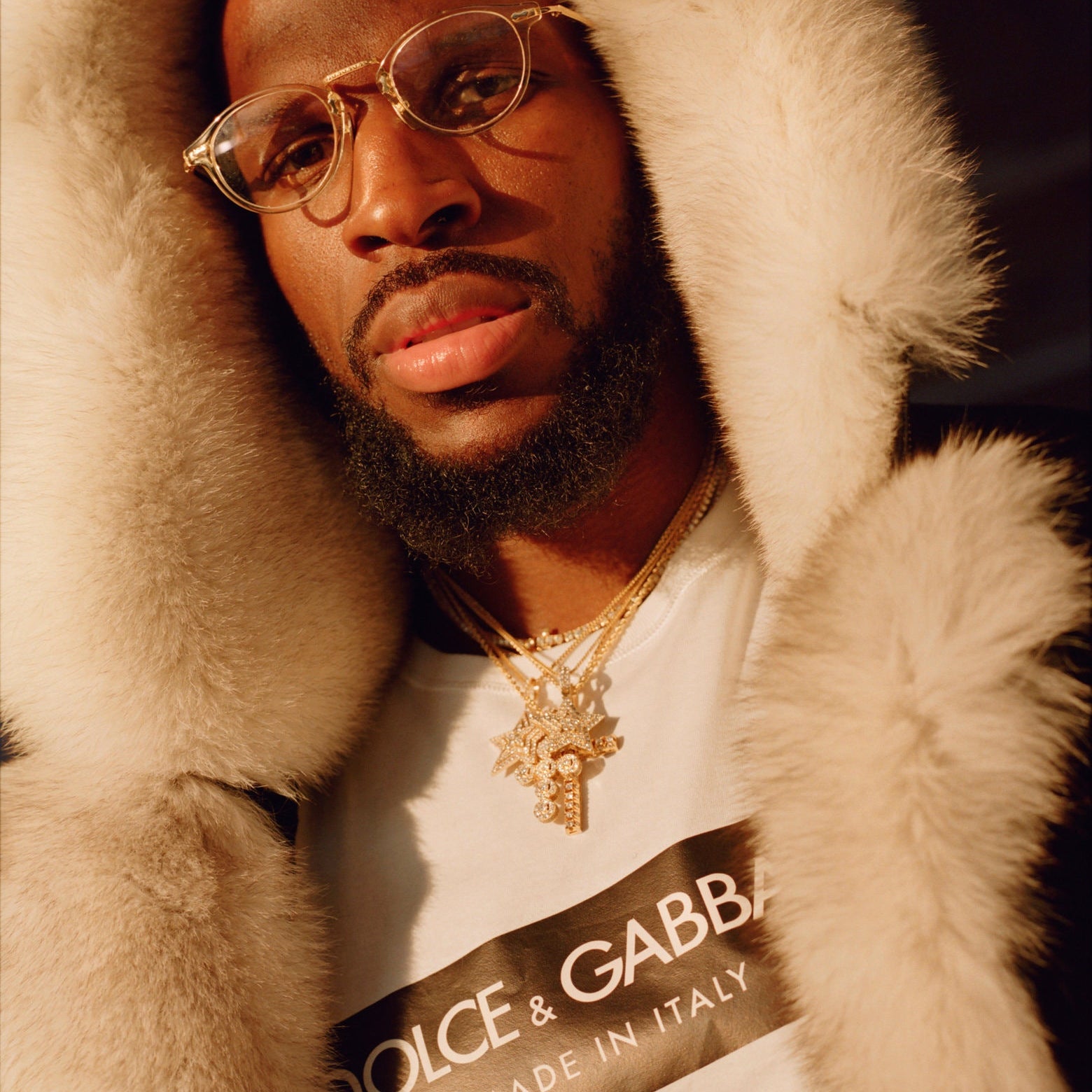 HISO Featured in The New York Times