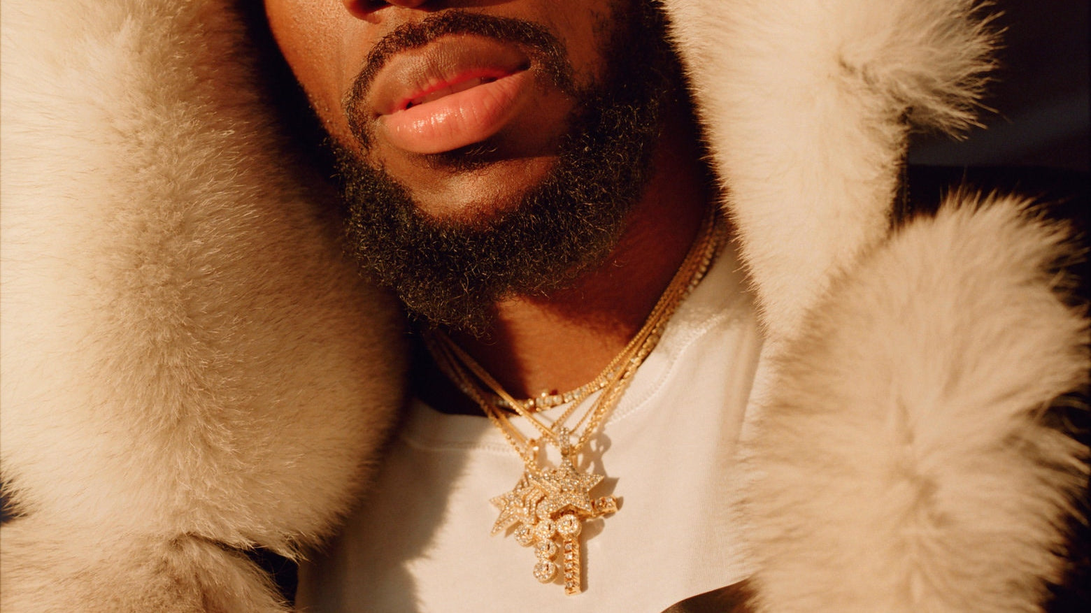 HISO Featured in The New York Times