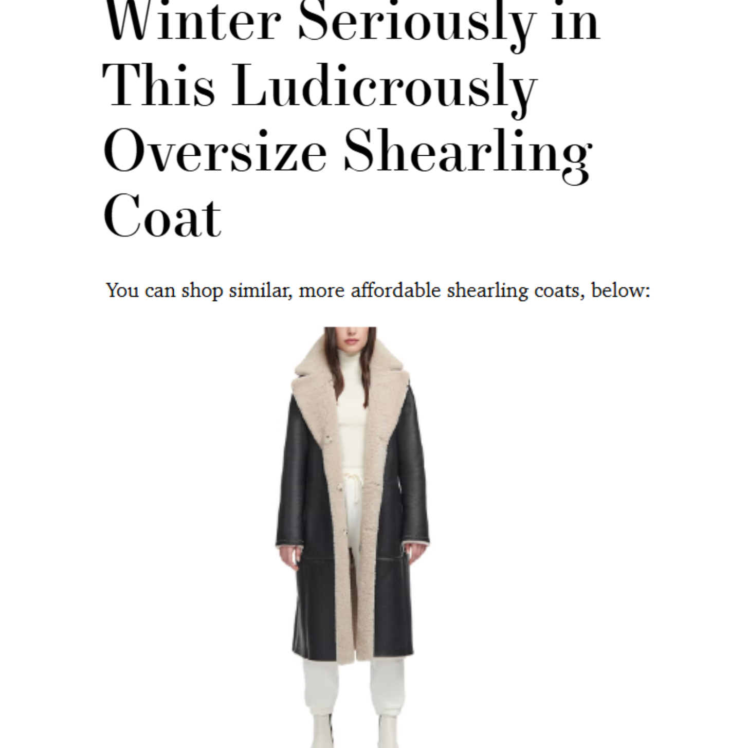 ONLINE - Harper's Bazaar