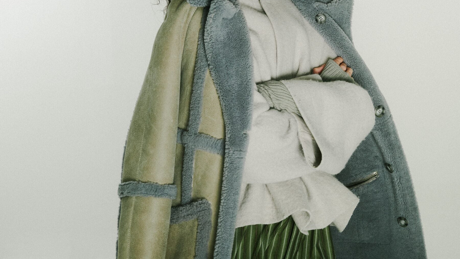 HiSO featured on The Globe And Mail 