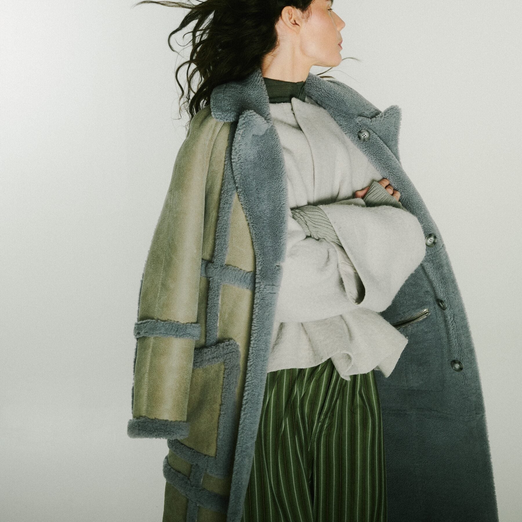 HiSO featured on The Globe And Mail 