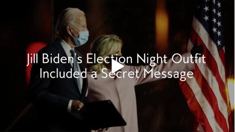 Online - InStyle Magazine