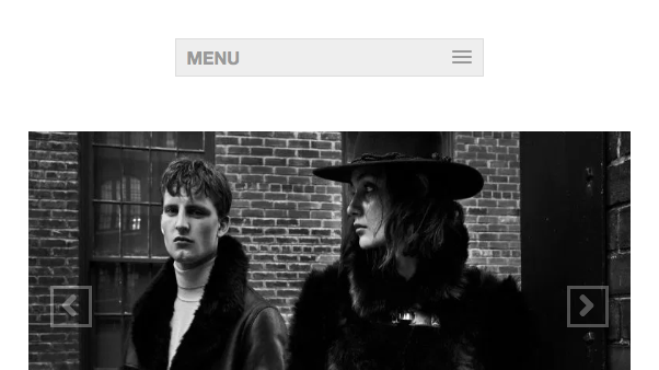 HISO Featured Online - ADDICTED