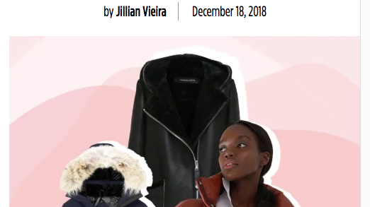 HISO Featured Online - THE KIT