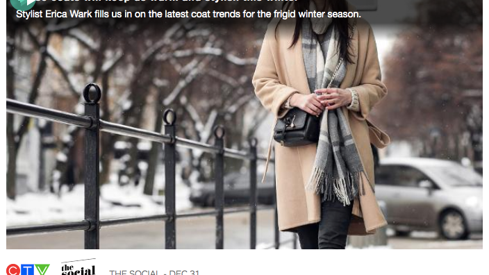 HISO Featured Online - The Loop