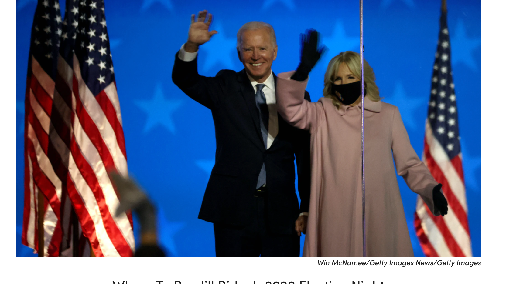 Online - Elite Daily