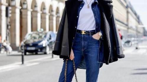 Hiso featured on Alexandra Lapp's Blog