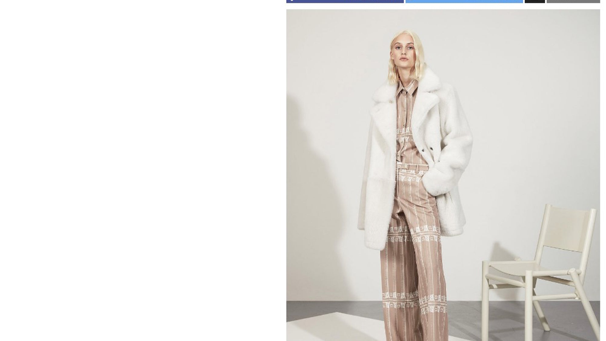 Online - Le Journal De Montreal