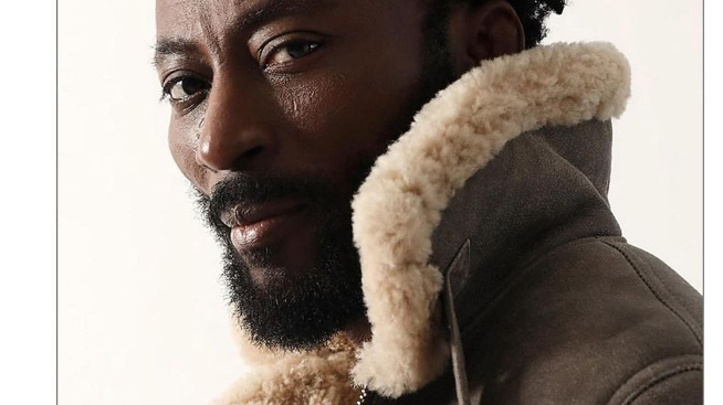 HiSO featured in SESSION Mag's interview with Babs Olusanmokun