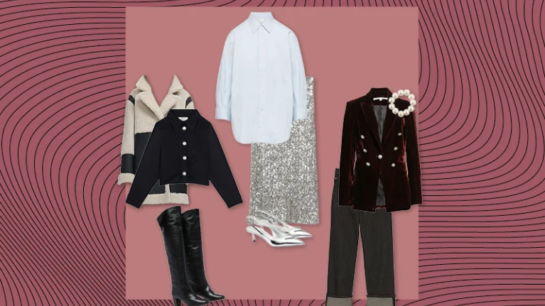 Online- The Kit Magazine