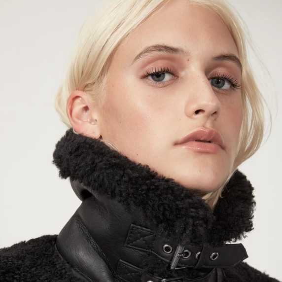 Fall/Winter 2020 White Label Collection