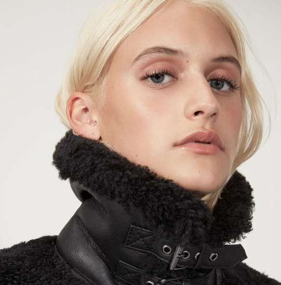 Fall/Winter 2020 White Label Collection