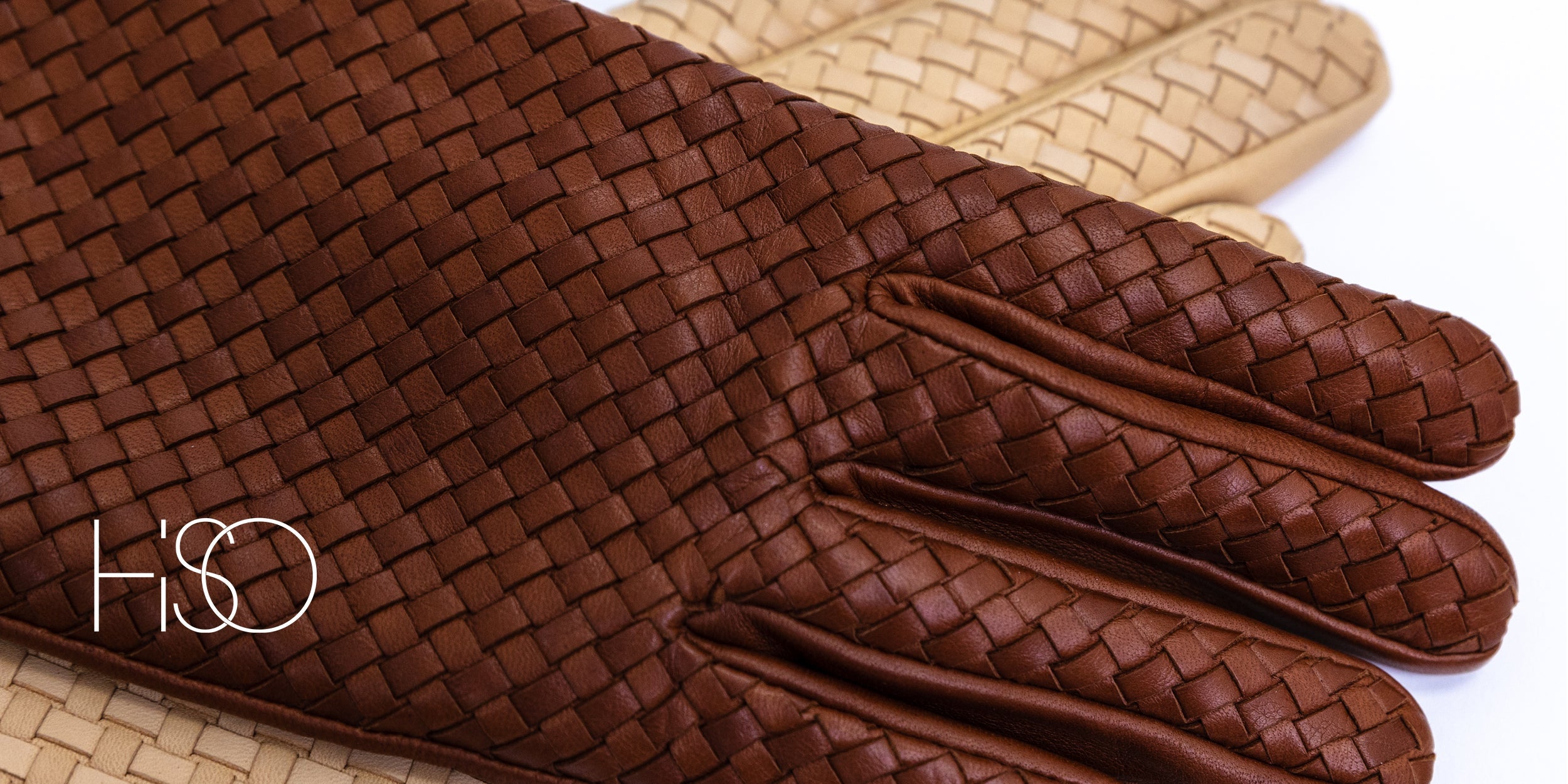 Women's Accessories