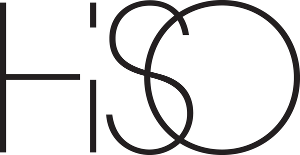 HiSO