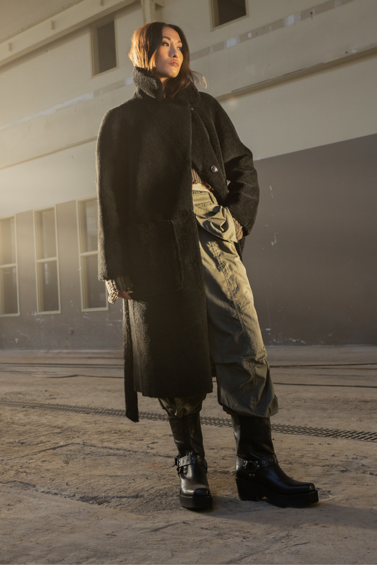 fw24_shopify_campaign.png?v=