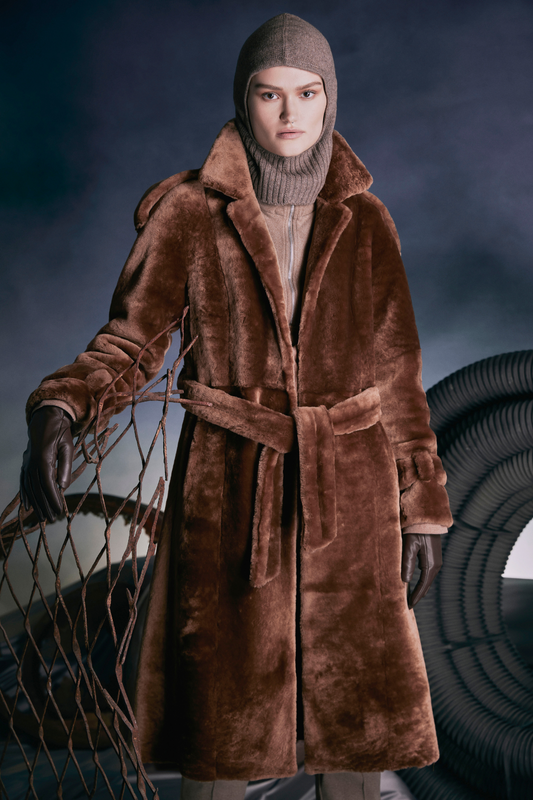 Hiso coats best sale